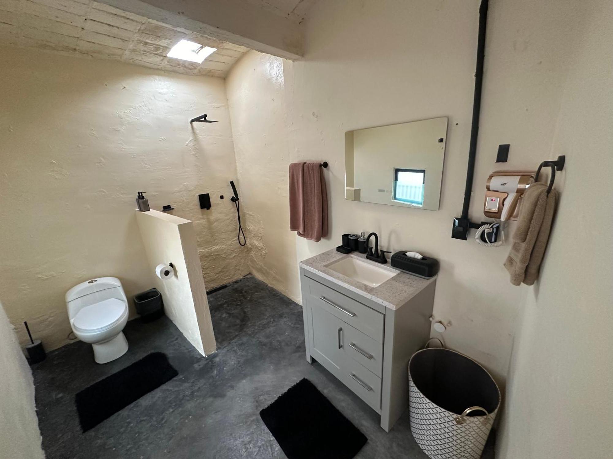 509 Accommodation Oaxaca Ngoại thất bức ảnh