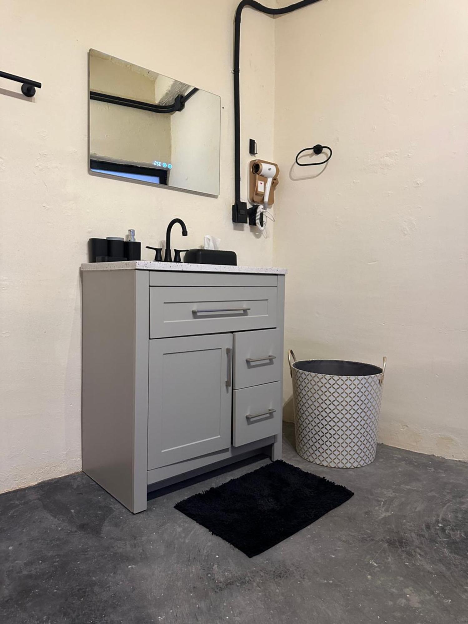 509 Accommodation Oaxaca Ngoại thất bức ảnh
