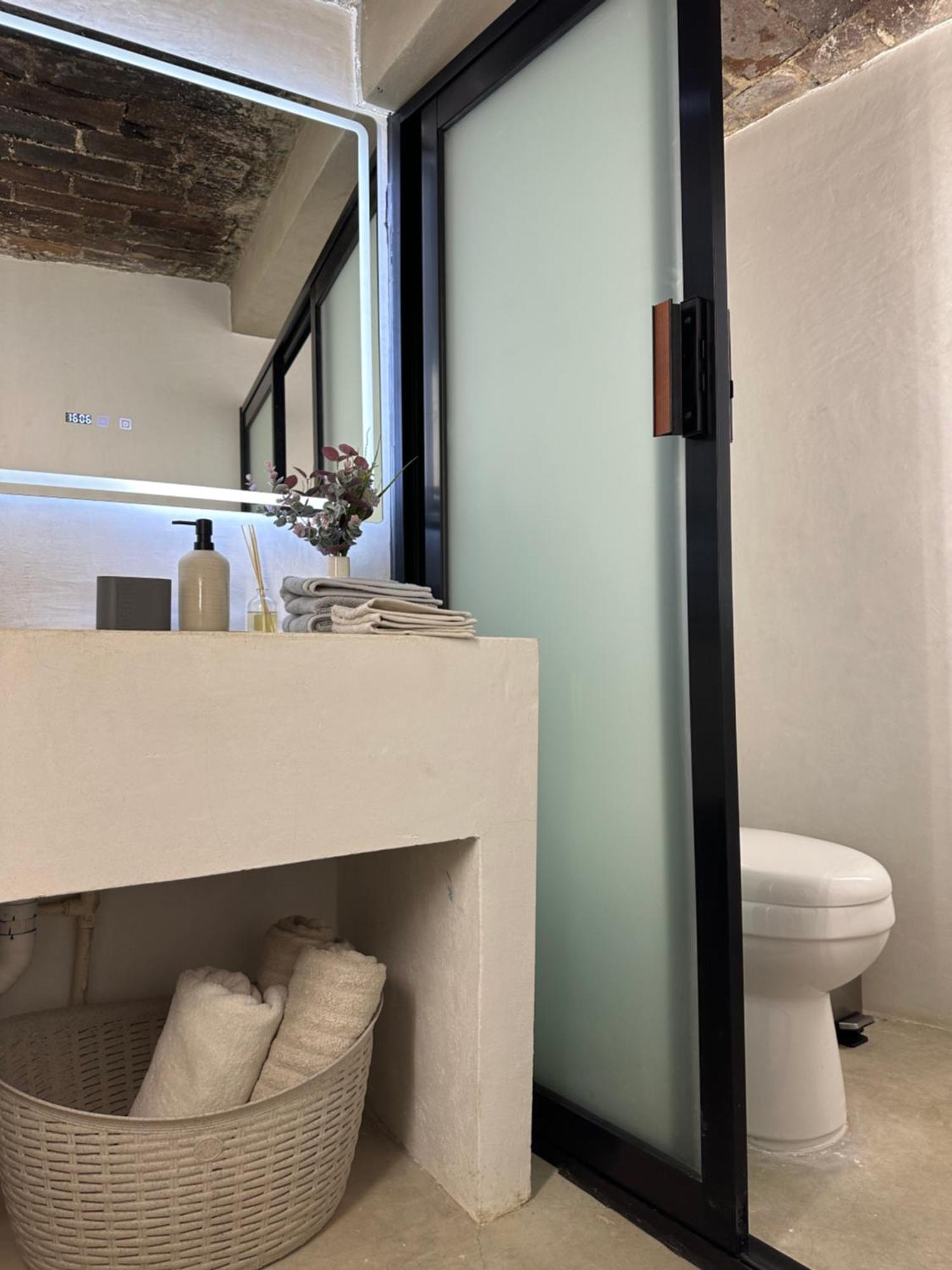 509 Accommodation Oaxaca Ngoại thất bức ảnh